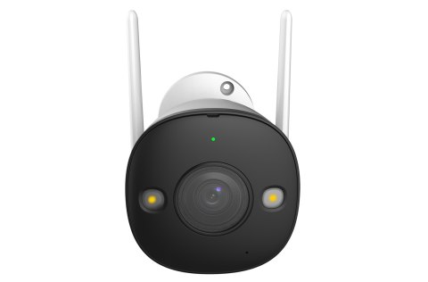 KAMERA IP IMOU BULLET 2 4MP IPC-F42FEP KAMERA IP IMOU BULLET 2 4MP IPC-F42FEP