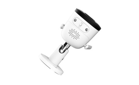 KAMERA IP IMOU BULLET 2 4MP IPC-F42FEP KAMERA IP IMOU BULLET 2 4MP IPC-F42FEP