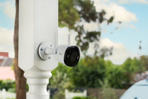 KAMERA IP IMOU BULLET 2 4MP IPC-F42FEP KAMERA IP IMOU BULLET 2 4MP IPC-F42FEP