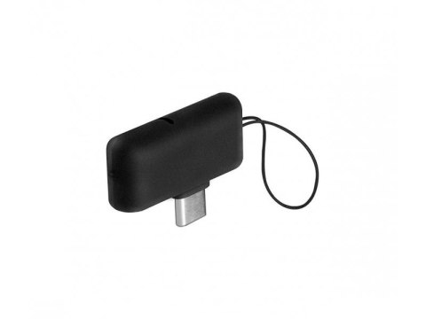 Słuchawki Gamingowe True Wireless EPOS by Sennheiser GTW 270 Hybrid (czarne) Słuchawki Gamingowe True Wireless EPOS by Sennheiser GTW 270 Hybrid (czarne)