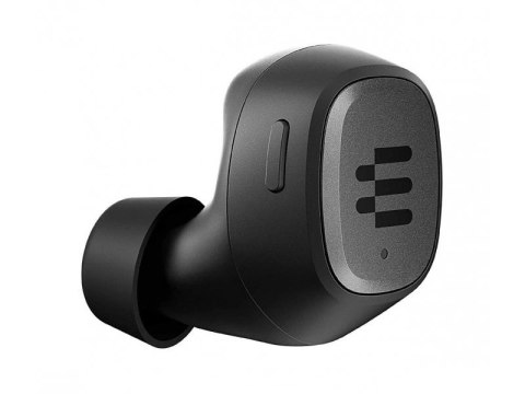Słuchawki Gamingowe True Wireless EPOS by Sennheiser GTW 270 Hybrid (czarne) Słuchawki Gamingowe True Wireless EPOS by Sennheiser GTW 270 Hybrid (czarne)