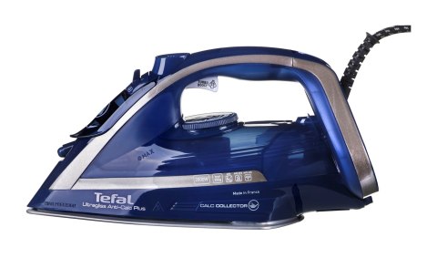 Żelazko TEFAL FV 6830 Ultragliss Plus Żelazko TEFAL FV 6830 Ultragliss Plus