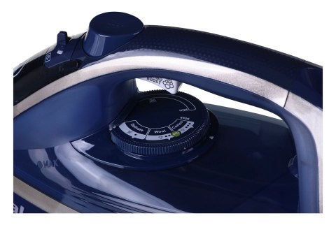 Żelazko TEFAL FV 6830 Ultragliss Plus Żelazko TEFAL FV 6830 Ultragliss Plus