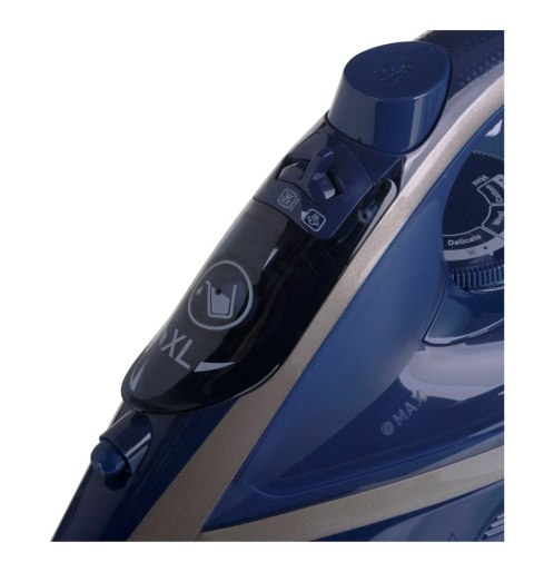 Żelazko TEFAL FV 6830 Ultragliss Plus Żelazko TEFAL FV 6830 Ultragliss Plus
