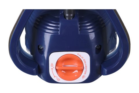 Żelazko TEFAL FV 6830 Ultragliss Plus Żelazko TEFAL FV 6830 Ultragliss Plus