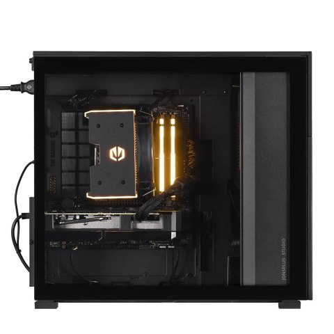 Actina EXPOSE 7600/32GB/1TB/RTX4070TIS/750W Actina EXPOSE 7600/32GB/1TB/RTX4070TIS/750W