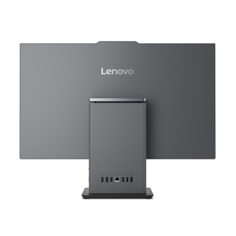 Lenovo ThinkCentre Neo 50a 27 G5 i3-1315U 27"FHD IPS 300nits AG 8GB DDR5 5200 SSD512 UHD W11Pro Luna Grey 3Y OnSite Lenovo ThinkCentre Neo 50a 27 G5 i3-1315U 27"FHD IPS 300nits AG 8GB DDR5 5200 SSD512 UHD W11Pro Luna Grey 3Y OnSite
