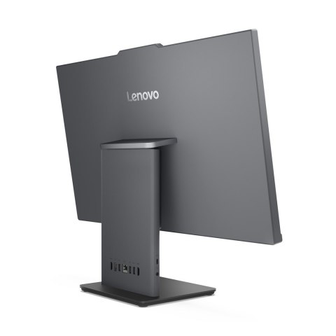 Lenovo ThinkCentre Neo 50a 27 G5 i3-1315U 27"FHD IPS 300nits AG 8GB DDR5 5200 SSD512 UHD W11Pro Luna Grey 3Y OnSite Lenovo ThinkCentre Neo 50a 27 G5 i3-1315U 27"FHD IPS 300nits AG 8GB DDR5 5200 SSD512 UHD W11Pro Luna Grey 3Y OnSite