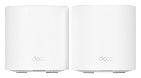 System mesh TP-LINK Deco X20(2-pack) System mesh TP-LINK Deco X20(2-pack)
