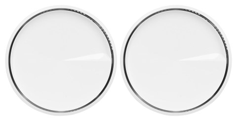 System mesh TP-LINK Deco X20(2-pack) System mesh TP-LINK Deco X20(2-pack)