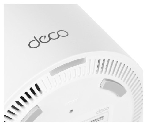 System mesh TP-LINK Deco X20(2-pack) System mesh TP-LINK Deco X20(2-pack)
