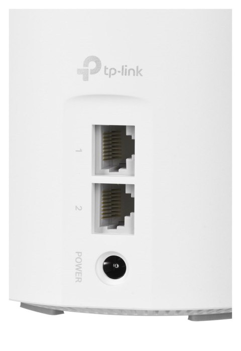 System mesh TP-LINK Deco X20(2-pack) System mesh TP-LINK Deco X20(2-pack)