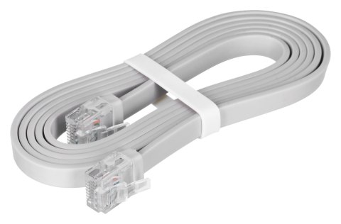System mesh TP-LINK Deco X20(2-pack) System mesh TP-LINK Deco X20(2-pack)