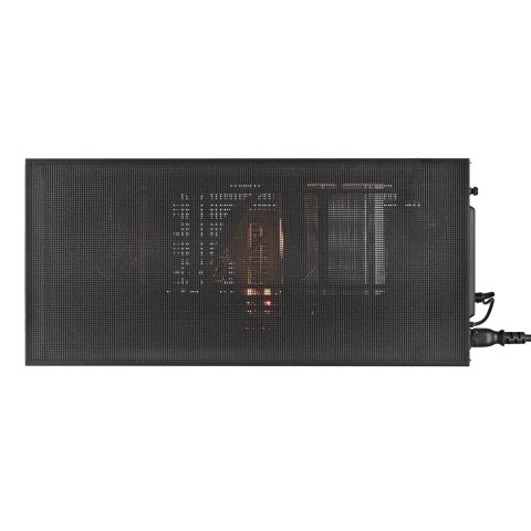 Actina EXPOSE 5700X3D/32GB/1TB/RX7700XT/750W Actina EXPOSE 5700X3D/32GB/1TB/RX7700XT/750W
