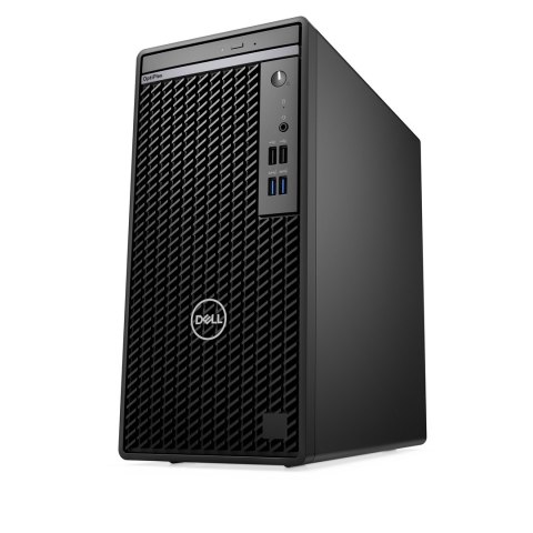 Dell Optiplex 7010 MT i3-13100 16GB DDR4 3200 SSD512 UHD Graphics 730 DVD/RW No Wifi Kb+Mouse W11Pro