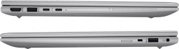 HP Firefly G10 i7-1365U 14.0