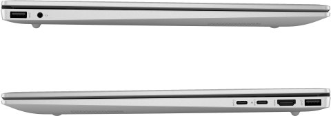 HP Pavilion 16-af0006nw Ultra 5 125U 16,0"WUXGA AG IPS 300nits 16GB DDR5 SSD512 Integrated Graphics Cam1080p Win11 2Y Natural Si HP Pavilion 16-af0006nw Ultra 5 125U 16,0"WUXGA AG IPS 300nits 16GB DDR5 SSD512 Integrated Graphics Cam1080p Win11 2Y Natural Si