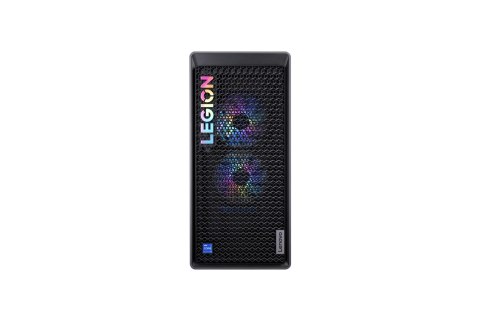 Lenovo Legion T5 26IRB8 i5-14400F 32GB DDR5 5600 SSD1TB GeForce RTX 4060 8GB Win11 Storm Grey Lenovo Legion T5 26IRB8 i5-14400F 32GB DDR5 5600 SSD1TB GeForce RTX 4060 8GB Win11 Storm Grey