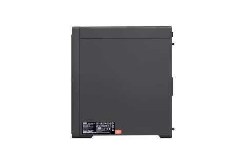 Lenovo Legion T5 26IRB8 i5-14400F 32GB DDR5 5600 SSD1TB GeForce RTX 4060 8GB Win11 Storm Grey Lenovo Legion T5 26IRB8 i5-14400F 32GB DDR5 5600 SSD1TB GeForce RTX 4060 8GB Win11 Storm Grey