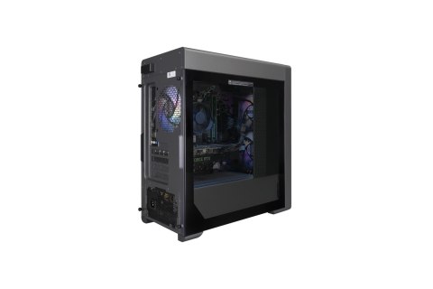 Lenovo Legion T5 26IRB8 i5-14400F 32GB DDR5 5600 SSD1TB GeForce RTX 4060 8GB Win11 Storm Grey Lenovo Legion T5 26IRB8 i5-14400F 32GB DDR5 5600 SSD1TB GeForce RTX 4060 8GB Win11 Storm Grey