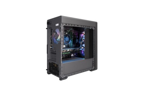 Lenovo Legion T5 26IRB8 i5-14400F 32GB DDR5 5600 SSD1TB GeForce RTX 4060 8GB Win11 Storm Grey Lenovo Legion T5 26IRB8 i5-14400F 32GB DDR5 5600 SSD1TB GeForce RTX 4060 8GB Win11 Storm Grey