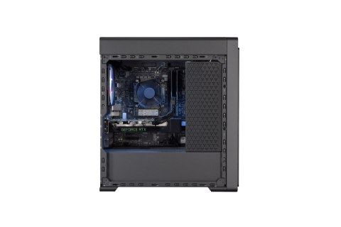 Lenovo Legion T5 26IRB8 i5-14400F 32GB DDR5 5600 SSD1TB GeForce RTX 4060 8GB Win11 Storm Grey Lenovo Legion T5 26IRB8 i5-14400F 32GB DDR5 5600 SSD1TB GeForce RTX 4060 8GB Win11 Storm Grey