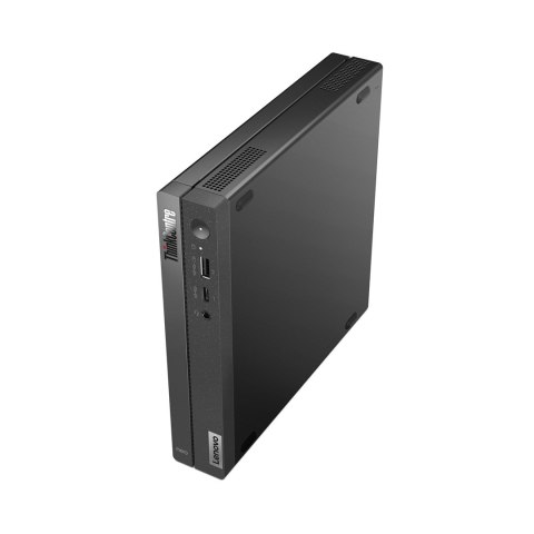 Lenovo ThinkCentre Neo 50q Tiny i5-13420H 16GB DDR4 3200 SSD512 Intel UHD Graphics W11Pro 3Y OnSite Lenovo ThinkCentre Neo 50q Tiny i5-13420H 16GB DDR4 3200 SSD512 Intel UHD Graphics W11Pro 3Y OnSite