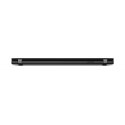 Lenovo ThinkPad X13 G3 i5-1245U vPro 13"WUXGA AG 300nit IPS 16GB SSD512 IrisXe BLK TB4 W11Pro 3Y OnSite