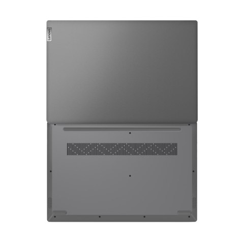 Lenovo V17 G4 IRU i5-13420H 17,3"FHD AG 300nit IPS 16GB SSD512 Intel IrisXe Cam720p FPR 45Wh W11Pro Iron Grey 3Y OnSite Lenovo V17 G4 IRU i5-13420H 17,3"FHD AG 300nit IPS 16GB SSD512 Intel IrisXe Cam720p FPR 45Wh W11Pro Iron Grey 3Y OnSite