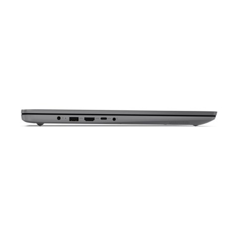 Lenovo V17 G4 IRU i5-13420H 17,3"FHD AG 300nit IPS 16GB SSD512 Intel IrisXe Cam720p FPR 45Wh W11Pro Iron Grey 3Y OnSite Lenovo V17 G4 IRU i5-13420H 17,3"FHD AG 300nit IPS 16GB SSD512 Intel IrisXe Cam720p FPR 45Wh W11Pro Iron Grey 3Y OnSite