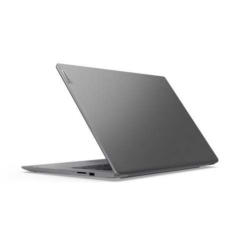 Lenovo V17 G4 IRU i5-13420H 17,3"FHD AG 300nit IPS 16GB SSD512 Intel IrisXe Cam720p FPR 45Wh W11Pro Iron Grey 3Y OnSite Lenovo V17 G4 IRU i5-13420H 17,3"FHD AG 300nit IPS 16GB SSD512 Intel IrisXe Cam720p FPR 45Wh W11Pro Iron Grey 3Y OnSite