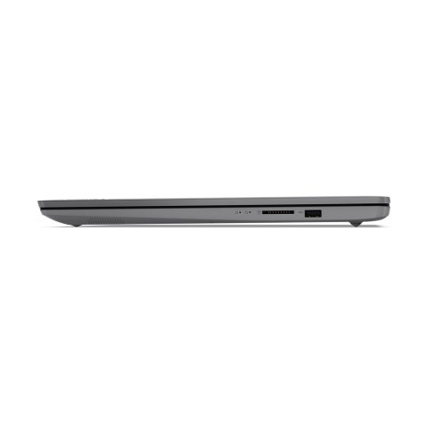 Lenovo V17 G4 IRU i5-13420H 17,3"FHD AG 300nit IPS 16GB SSD512 Intel IrisXe Cam720p FPR 45Wh W11Pro Iron Grey 3Y OnSite Lenovo V17 G4 IRU i5-13420H 17,3"FHD AG 300nit IPS 16GB SSD512 Intel IrisXe Cam720p FPR 45Wh W11Pro Iron Grey 3Y OnSite