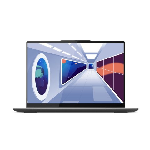 Lenovo Yoga-7-14IRL8 i5-1335U 14" 2.2K Touch IPS 16GB LPDDR5-5200 SSD512 IrisXe BT BLKB FPR x360 PEN Win11 Storm Grey (REPACK) 2 Lenovo Yoga-7-14IRL8 i5-1335U 14" 2.2K Touch IPS 16GB LPDDR5-5200 SSD512 IrisXe BT BLKB FPR x360 PEN Win11 Storm Grey (REPACK) 2