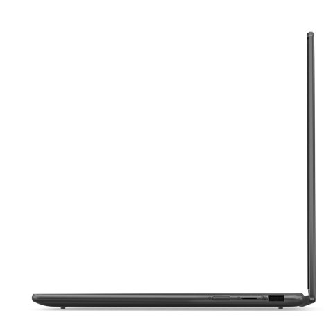 Lenovo Yoga-7-14IRL8 i5-1335U 14" 2.2K Touch IPS 16GB LPDDR5-5200 SSD512 IrisXe BT BLKB FPR x360 PEN Win11 Storm Grey (REPACK) 2 Lenovo Yoga-7-14IRL8 i5-1335U 14" 2.2K Touch IPS 16GB LPDDR5-5200 SSD512 IrisXe BT BLKB FPR x360 PEN Win11 Storm Grey (REPACK) 2
