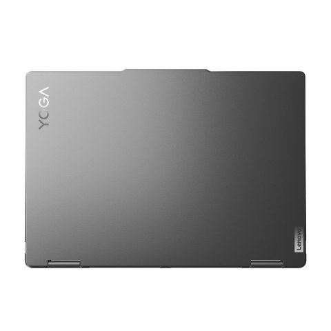 Lenovo Yoga-7-14IRL8 i5-1335U 14" 2.2K Touch IPS 16GB LPDDR5-5200 SSD512 IrisXe BT BLKB FPR x360 PEN Win11 Storm Grey (REPACK) 2 Lenovo Yoga-7-14IRL8 i5-1335U 14" 2.2K Touch IPS 16GB LPDDR5-5200 SSD512 IrisXe BT BLKB FPR x360 PEN Win11 Storm Grey (REPACK) 2