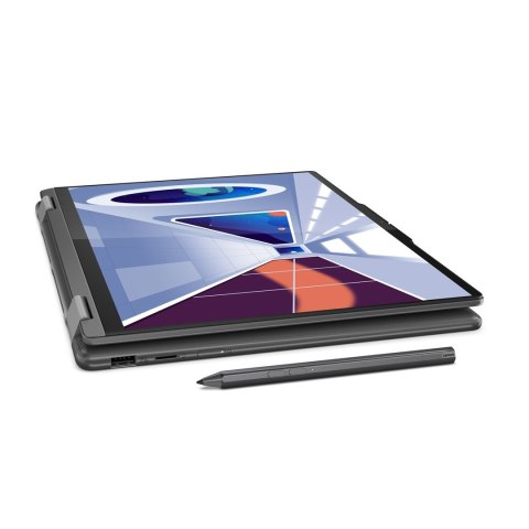 Lenovo Yoga-7-14IRL8 i5-1335U 14" 2.2K Touch IPS 16GB LPDDR5-5200 SSD512 IrisXe BT BLKB FPR x360 PEN Win11 Storm Grey (REPACK) 2 Lenovo Yoga-7-14IRL8 i5-1335U 14" 2.2K Touch IPS 16GB LPDDR5-5200 SSD512 IrisXe BT BLKB FPR x360 PEN Win11 Storm Grey (REPACK) 2