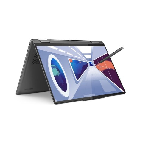 Lenovo Yoga-7-14IRL8 i5-1335U 14" 2.2K Touch IPS 16GB LPDDR5-5200 SSD512 IrisXe BT BLKB FPR x360 PEN Win11 Storm Grey (REPACK) 2 Lenovo Yoga-7-14IRL8 i5-1335U 14" 2.2K Touch IPS 16GB LPDDR5-5200 SSD512 IrisXe BT BLKB FPR x360 PEN Win11 Storm Grey (REPACK) 2
