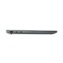 Lenovo Yoga Slim 6 14IRH8 i5-13500H 14" WUXGA OLED 400nits Glossy 60Hz 16GB Soldered LPDDR5x 5200 SSD512 Intel Iris Xe Graphics 