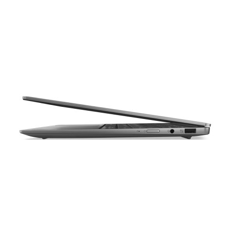 Lenovo Yoga Slim 6 14IRH8 i5-13500H 14" WUXGA OLED 400nits Glossy 60Hz 16GB Soldered LPDDR5x 5200 SSD512 Intel Iris Xe Graphics Lenovo Yoga Slim 6 14IRH8 i5-13500H 14" WUXGA OLED 400nits Glossy 60Hz 16GB Soldered LPDDR5x 5200 SSD512 Intel Iris Xe Graphics