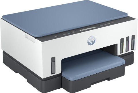 HP Urządz. Wielof. Smart Tank 725 All-in-One 28B51A HP Urządz. Wielof. Smart Tank 725 All-in-One 28B51A