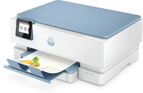 HP Urządzenie Wielof. 7221e ENVY Inspire 2H2N1B HP Urządzenie Wielof. 7221e ENVY Inspire 2H2N1B
