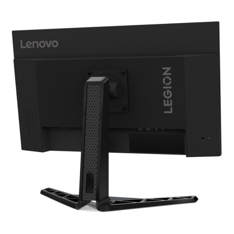 Lenovo Legion R27qe 27" QHD 180Hz 450nits AG HDMI, DP Black Lenovo Legion R27qe 27" QHD 180Hz 450nits AG HDMI, DP Black