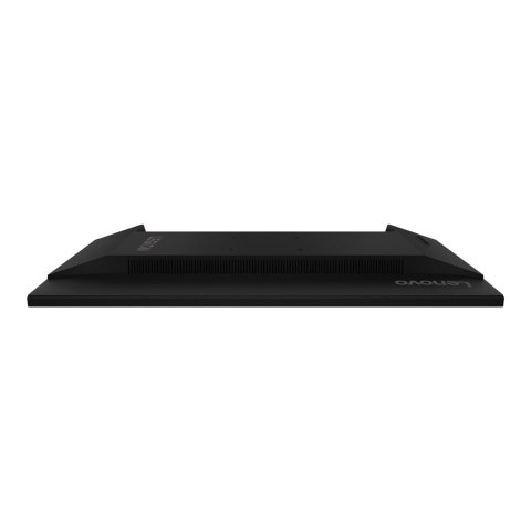 Lenovo Legion R27qe 27" QHD 180Hz 450nits AG HDMI, DP Black Lenovo Legion R27qe 27" QHD 180Hz 450nits AG HDMI, DP Black