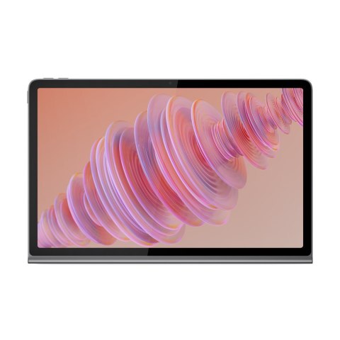 Lenovo Tab Plus Helio G99 11.5" 2K IPS 400nits Touch 8/128GB Mali-G57 MC2 Android Luna Grey Lenovo Tab Plus Helio G99 11.5" 2K IPS 400nits Touch 8/128GB Mali-G57 MC2 Android Luna Grey
