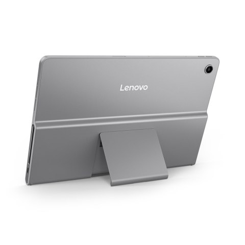 Lenovo Tab Plus Helio G99 11.5" 2K IPS 400nits Touch 8/128GB Mali-G57 MC2 Android Luna Grey Lenovo Tab Plus Helio G99 11.5" 2K IPS 400nits Touch 8/128GB Mali-G57 MC2 Android Luna Grey