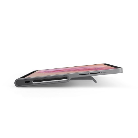 Lenovo Tab Plus Helio G99 11.5" 2K IPS 400nits Touch 8/128GB Mali-G57 MC2 Android Luna Grey Lenovo Tab Plus Helio G99 11.5" 2K IPS 400nits Touch 8/128GB Mali-G57 MC2 Android Luna Grey
