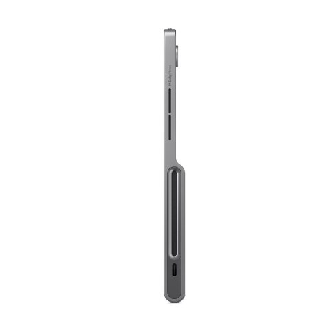 Lenovo Tab Plus Helio G99 11.5" 2K IPS 400nits Touch 8/128GB Mali-G57 MC2 Android Luna Grey Lenovo Tab Plus Helio G99 11.5" 2K IPS 400nits Touch 8/128GB Mali-G57 MC2 Android Luna Grey
