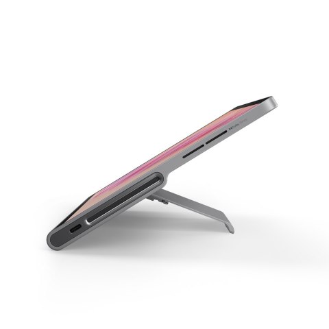 Lenovo Tab Plus Helio G99 11.5" 2K IPS 400nits Touch 8/128GB Mali-G57 MC2 Android Luna Grey Lenovo Tab Plus Helio G99 11.5" 2K IPS 400nits Touch 8/128GB Mali-G57 MC2 Android Luna Grey