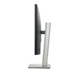 MONITOR DELL LED 27