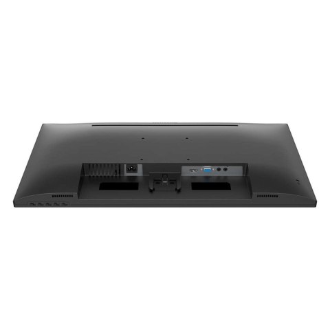 MONITOR PHILIPS LED 27" 271V8LAB/00 MONITOR PHILIPS LED 27" 271V8LAB/00